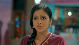 Main Hoon Aparajita - 4th October 2022